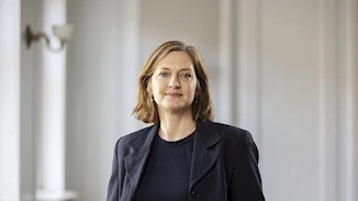 Karina Meden Sørensen