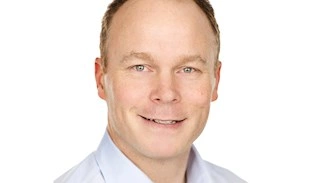 Magnus Christian Lydolph